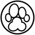 Alpha Pup (@alphapup) Twitter profile photo Alpha Pup (@alphapup) Twitter profile photo