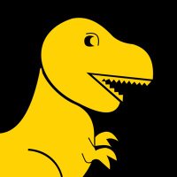 CHOMP Delivery (@chompdeliveryic) 's Twitter Profile