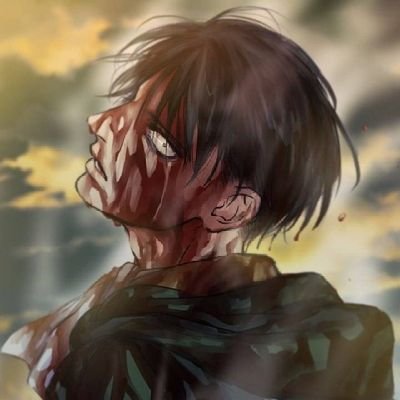 made a new channel/ started streaming/ grinding for gas clan/play 2k and warzone/content creator