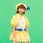 mcz_wo_ositeiru
