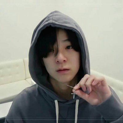 actuallyasahi's profile picture. #アサヒ: stfu