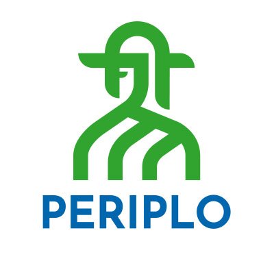 Periplo Profile