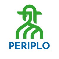 Periplo(@ProyectoPeriplo) 's Twitter Profile Photo