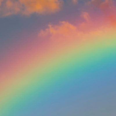 DivinaVie's profile picture. ✨Protected by my dignity, I face reality🌬 ㅤㅤ ㅤ ㅤㅤ ㅤ ㅤ ㅤ ㅤㅤ ㅤ ㅤ ㅤ ㅤㅤ ㅤ ㅤ 🌈Ally to all diversities ∞