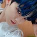 0 (@082bo) Twitter profile photo 0 (@082bo) Twitter profile photo