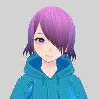 七瀬なぎ (@nanase_nagi) 's Twitter Profile