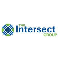 IntersectGroup (@intersectgroup) 's Twitter Profile