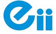 The best and No.1 Coaching Institute for IES, GATE, PSU'S in new delhi and india