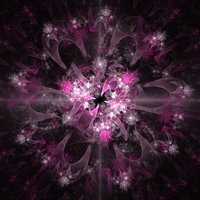 Sanity100Percent β¦ πΊπΈπ¬π·π·πΊπ΅πΈ (@sanity100p) 's Twitter Profile