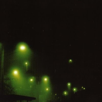 fucklchn's profile picture. h.n.b.i.c.
no matter how you spell it we still got beats