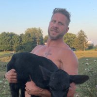 Brent Nemeth (@brentnemeth) 's Twitter Profile Photo Brent Nemeth (@brentnemeth) 's Twitter Profile Photo