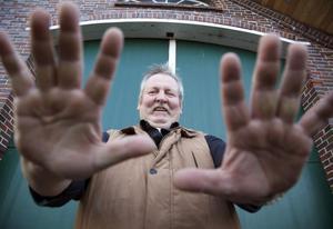 TammeHanken's profile picture. Fan Account