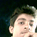 Saad Khatri - @SaadKhatri1 - Twitter