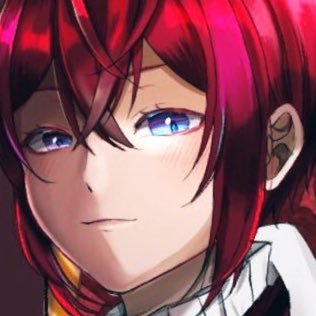 伊予柑（元14）さんのプロフィール画像