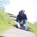 Joxy Xavier (@joxyxavier) Twitter profile photo Joxy Xavier (@joxyxavier) Twitter profile photo