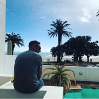 Paraag’s swag💰 (@mjwhites1) 's Twitter Profile