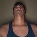 Er (@netorulixxx) Twitter profile photo Er (@netorulixxx) Twitter profile photo