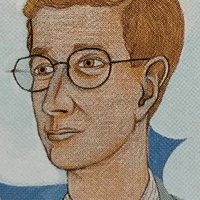 Peter Ranson (@_ranson) 's Twitter Profile Photo Peter Ranson (@_ranson) 's Twitter Profile Photo
