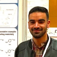 Mohamed Agbaria (@mohamedagbaria1) 's Twitter Profile