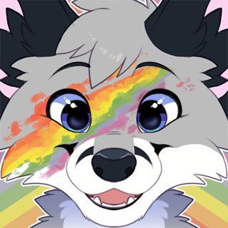 FursonaPins Profile Picture