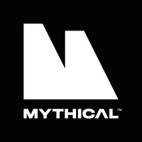 Mythical Games(@playmythical) 's Twitter Profileg
