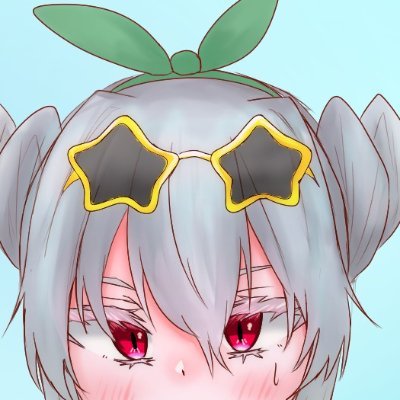 て Reaohitogusa401 Twitter