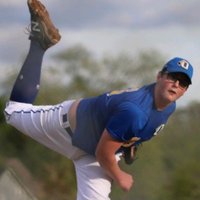 Rich Baerwaldt (@papabaer14) 's Twitter Profile Photo