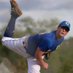 Rich Baerwaldt (@papabaer14) Twitter profile photo Rich Baerwaldt (@papabaer14) Twitter profile photo