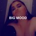 Alisha (@alishaaaalynnnn) Twitter profile photo Alisha (@alishaaaalynnnn) Twitter profile photo