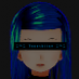 Not So Anonymous (Yet Another Aspiring Vtuber) (@notso_tano) Twitter profile photo Not So Anonymous (Yet Another Aspiring Vtuber) (@notso_tano) Twitter profile photo