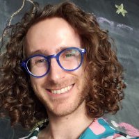 🍅toomuchtomato.bsky.social (@toomuchtomato) 's Twitter Profile