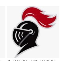 DeKalb Basketball (@dhsbaronbball) 's Twitter Profile