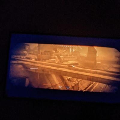 julianbattye's profile picture. 