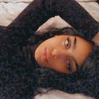 Ghadeerology's profile picture. Rebel