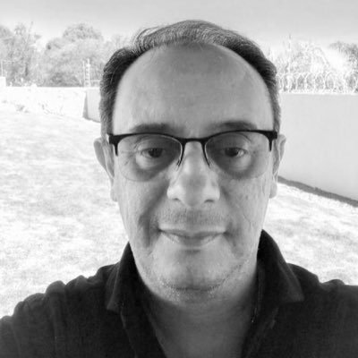 gerarmaldonado's profile picture. papá, hijo, hermano, tío, padrino, amigo, y mucho más, Y ASÍ