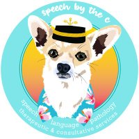 Speech by the C (@speech_by_the_c) 's Twitter Profile