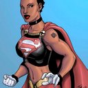 Elsie Sharp - @Stargazers65 - Twitter