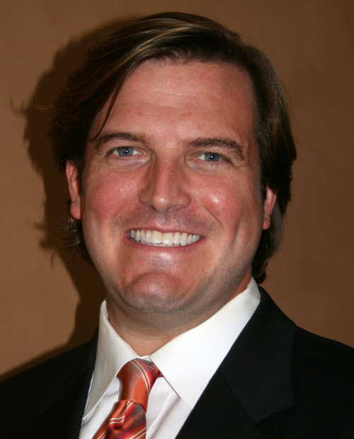 realtybiz360's profile picture. High-Definition Self-Serve Social Media Tours, Web Marketing, Social Networking for Real Estate, Social Media