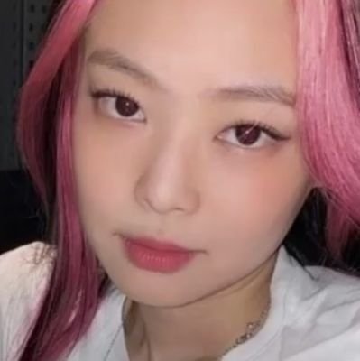 ola