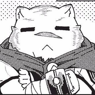 furry1025's profile picture. 兽控喜欢🧦