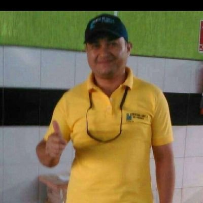 Goloso24635463's profile picture. siempre en lo bueno