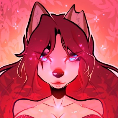 Malloryさんのプロフィール画像