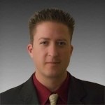 PHP Recruiter, Father, Inventor.  I enjoy cooking, fossil hunting, technology, Aspiring Vampire and Werewolf slayer. Laugh with me http://t.co/ww6Wleh2Jv