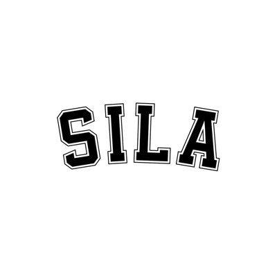 silasvetasila's profile picture. Multimedia Production Studio
