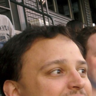 AdamEPaul's profile picture. disciple, son, brother, engineer, reader, M's fan, Auburn, WA native