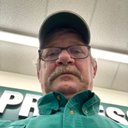 billy stephens - @billyst86774031 - Twitter