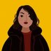 Saima (@angryjalebi) Twitter profile photo Saima (@angryjalebi) Twitter profile photo