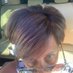 Melissa (No longer a teacher) (@msbronxgirl) Twitter profile photo Melissa (No longer a teacher) (@msbronxgirl) Twitter profile photo