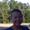 Michael Everett - @Mr_Dr_GuyPerson - Twitter