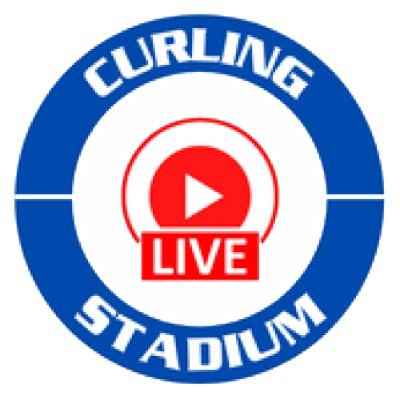 Curling Stadium Broadcast Platform
